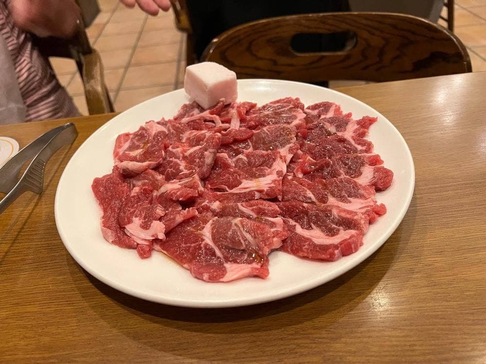 キリンビアファーム