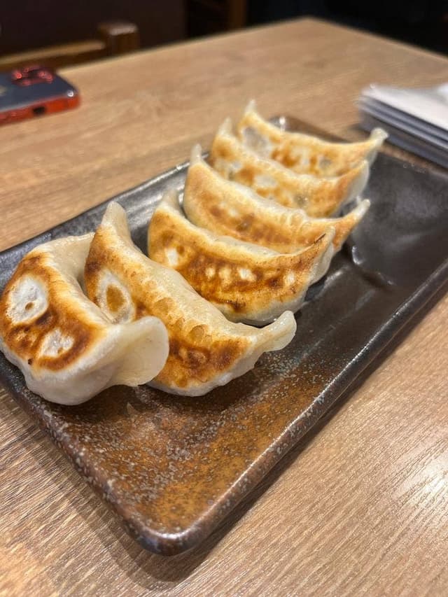 肉汁餃子製作所 ダンダダン酒場 赤羽店 - サブ画像2