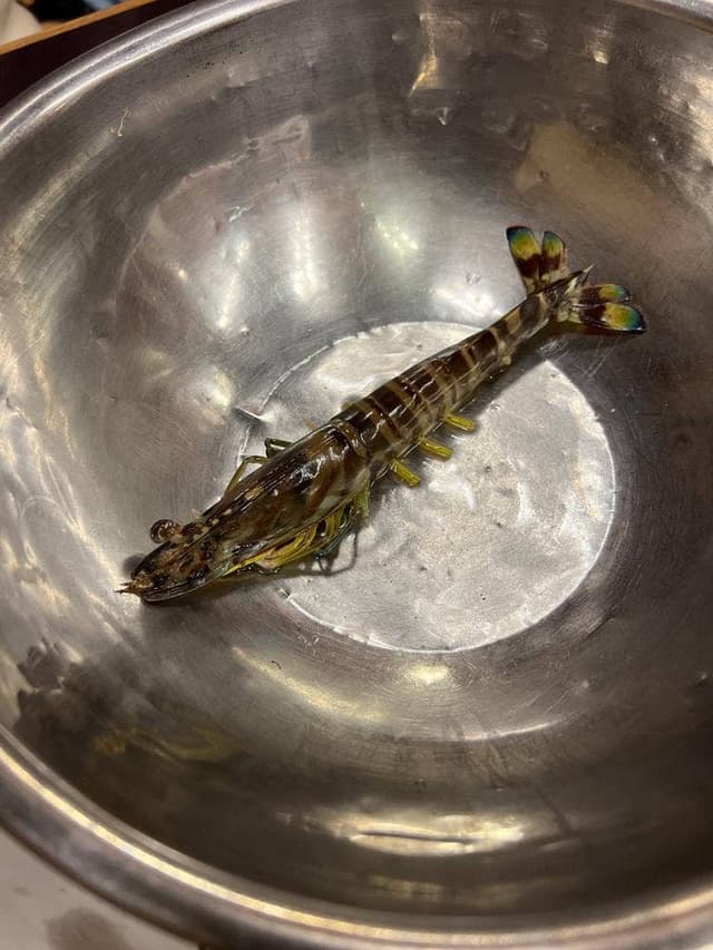 海鮮茶屋・貝族料理 みのしょう - サブ画像2