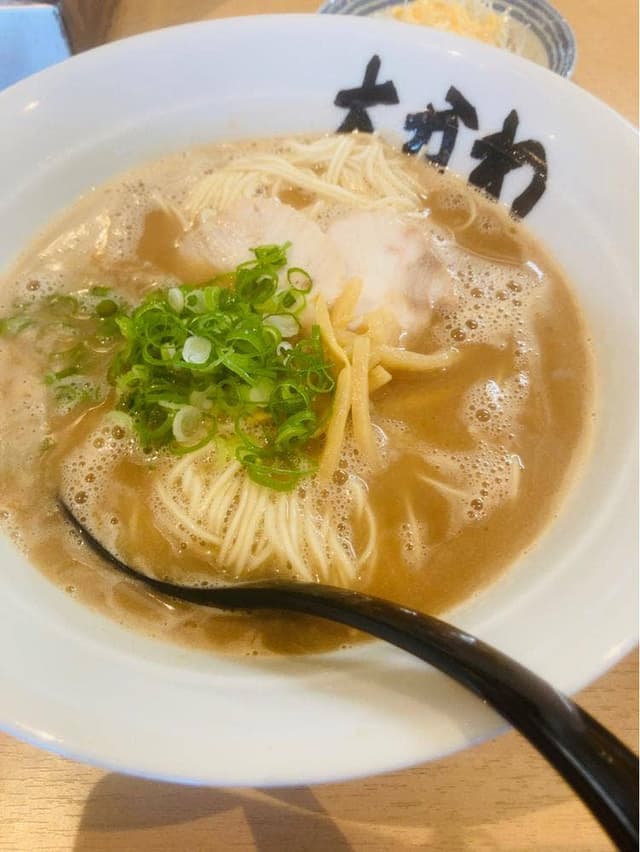 大かわ - サブ画像1