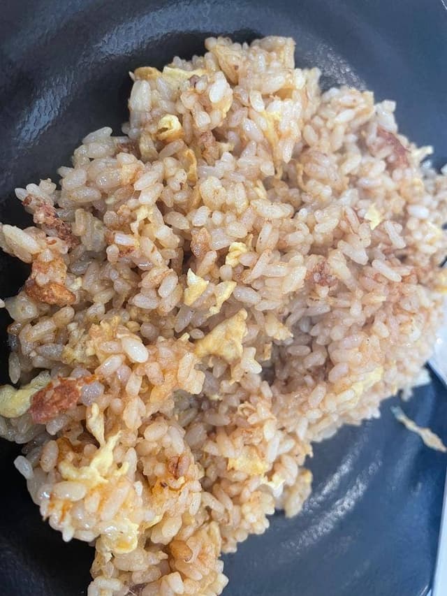 中華そば 深水 - サブ画像2