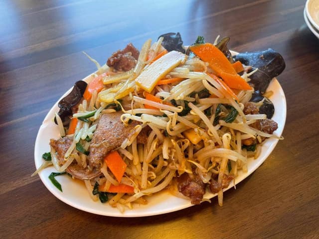 なお井 - サブ画像1