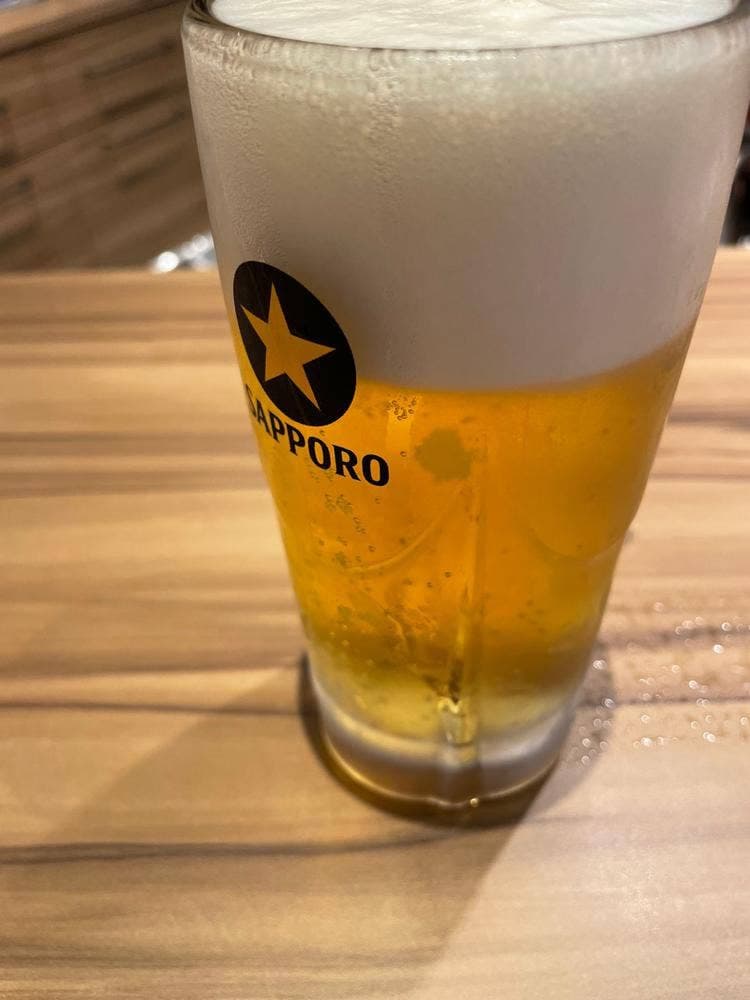 おでんと串カツ つきみ