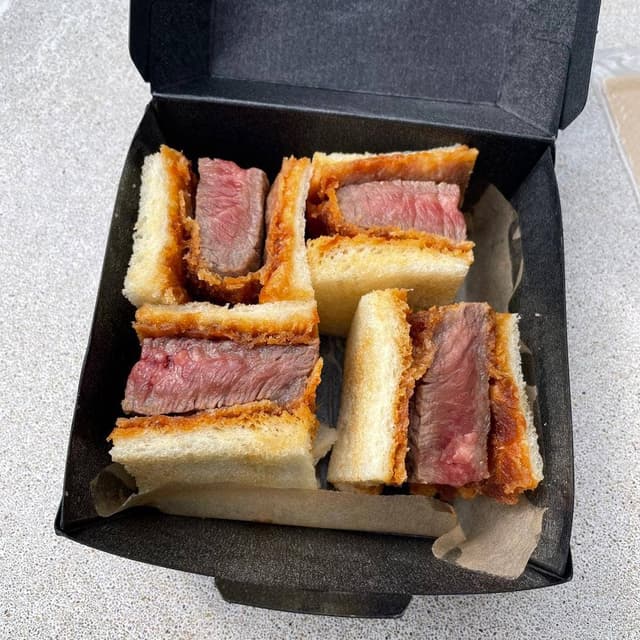 Italiasso - サブ画像2