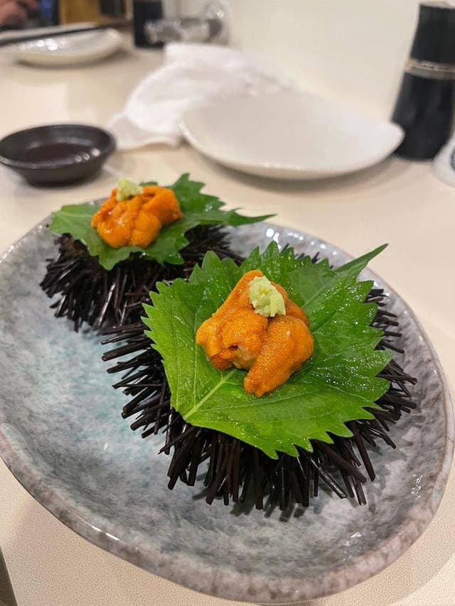 劇場居酒屋 海のダイア - サブ画像1