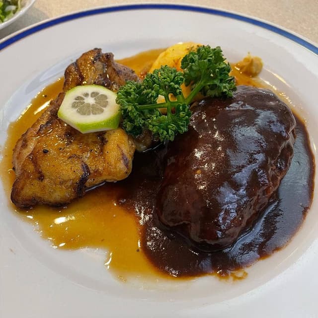 コックドール - サブ画像3