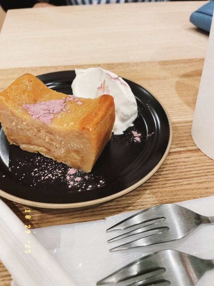 UNI COFFEE ROASTERY 大船店