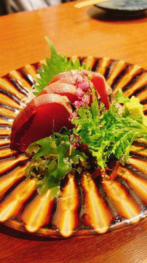 酒場 いっこまっこ - サブ画像1