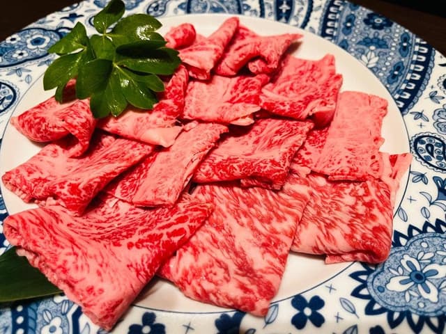 蜃気楼 ホテル シギラミラージュ - サブ画像1