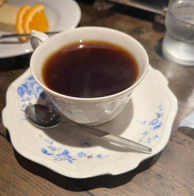 COFFEE HOUSE if - サブ画像3