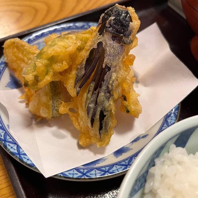きよ友 - サブ画像1