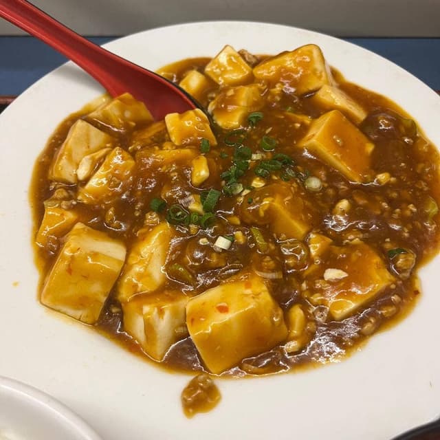 石川家食堂 - サブ画像2