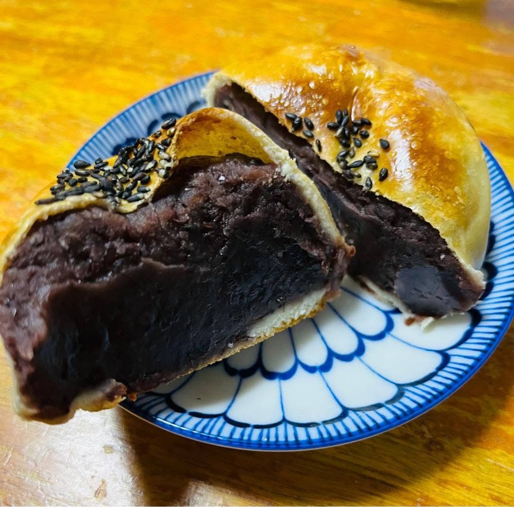 PANTES 365 JAPAN 福井店