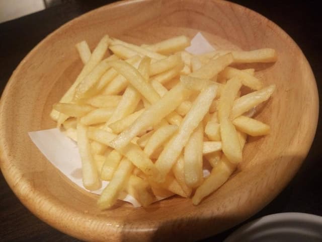 宅呑酒場 缶崎屋 - サブ画像2