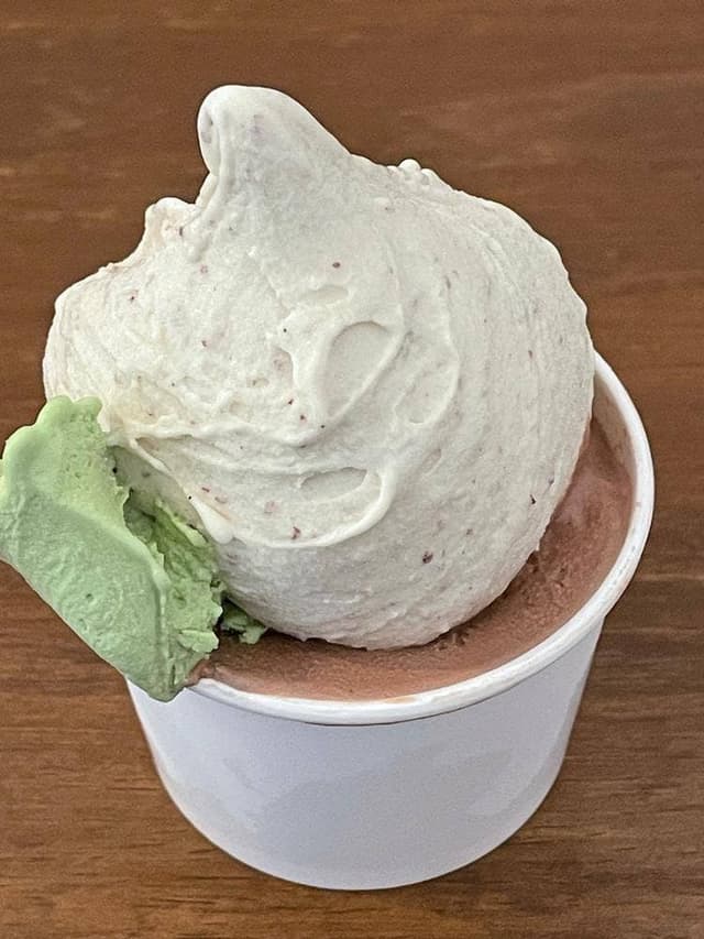 Raccolta Gelato - サブ画像3