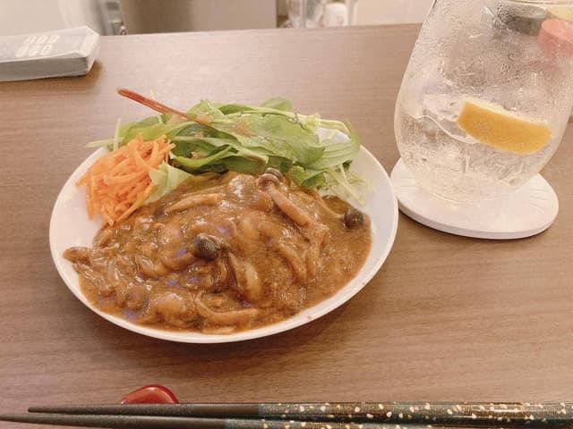 marimo - サブ画像2