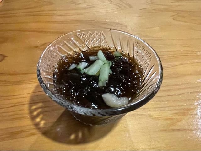 島おでん ゑびす - サブ画像2