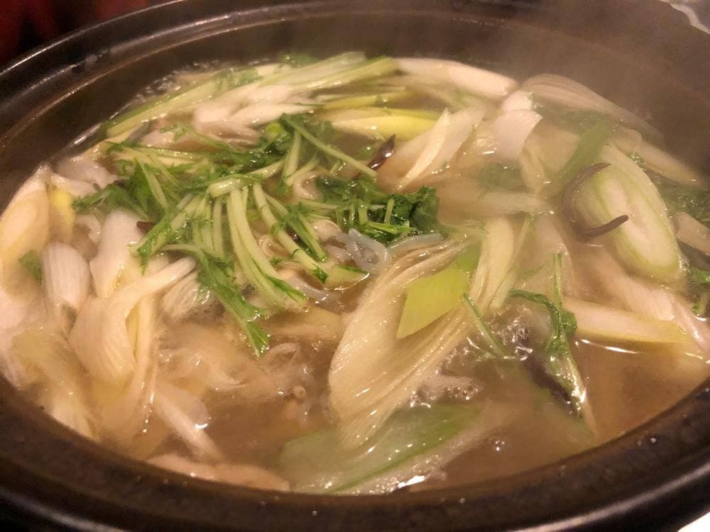 藤屋