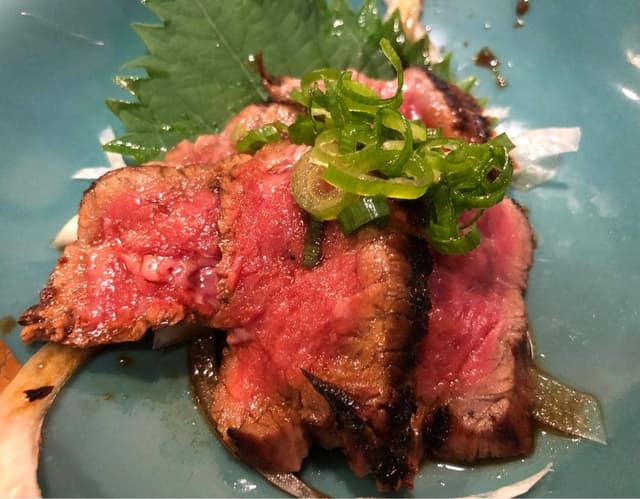 藤屋 - サブ画像1
