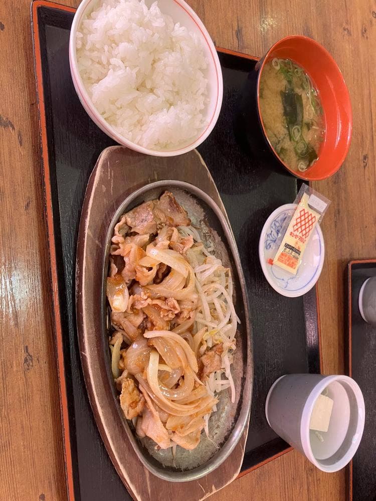 街かど屋 岡崎矢作店