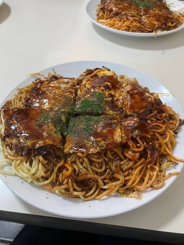 古川食堂 - サブ画像1