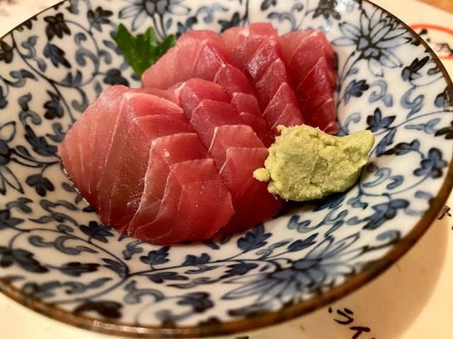 立ち呑み処 くら 小岩北口店 - サブ画像1