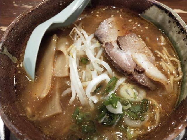陽香屋 - サブ画像1