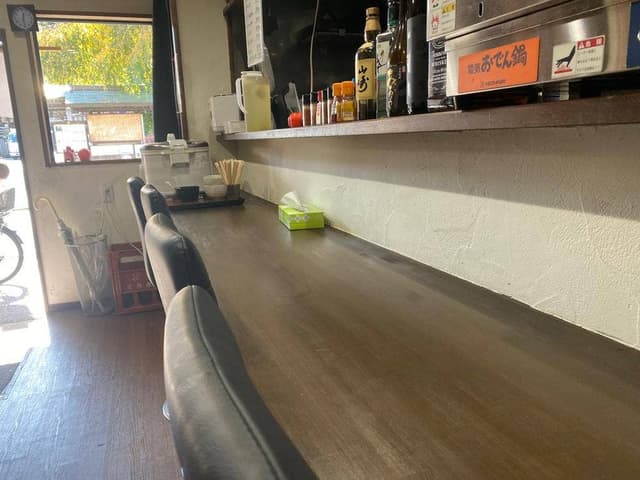 デジ - サブ画像1