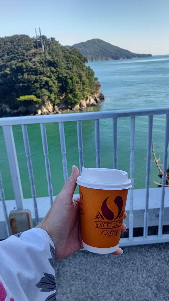 湯快リゾートホテル 鳥羽彩朝楽 - サブ画像3