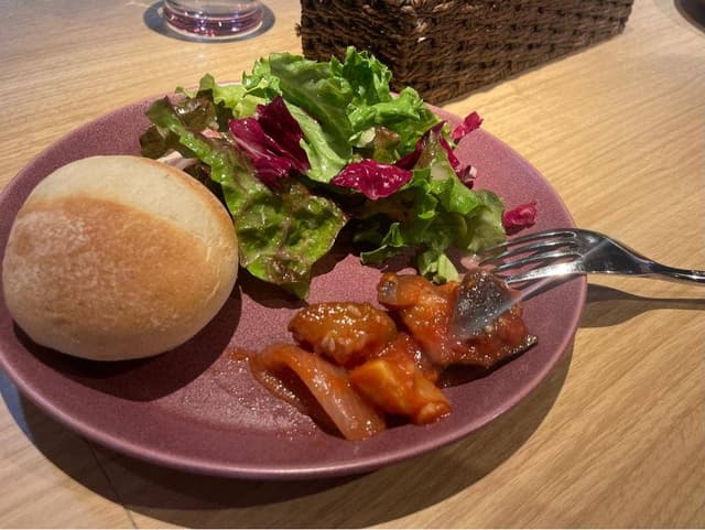 Bistro EL - サブ画像3