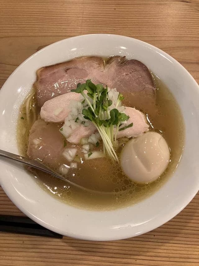 MEN SONAN - サブ画像2