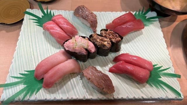 海鮮 - サブ画像3