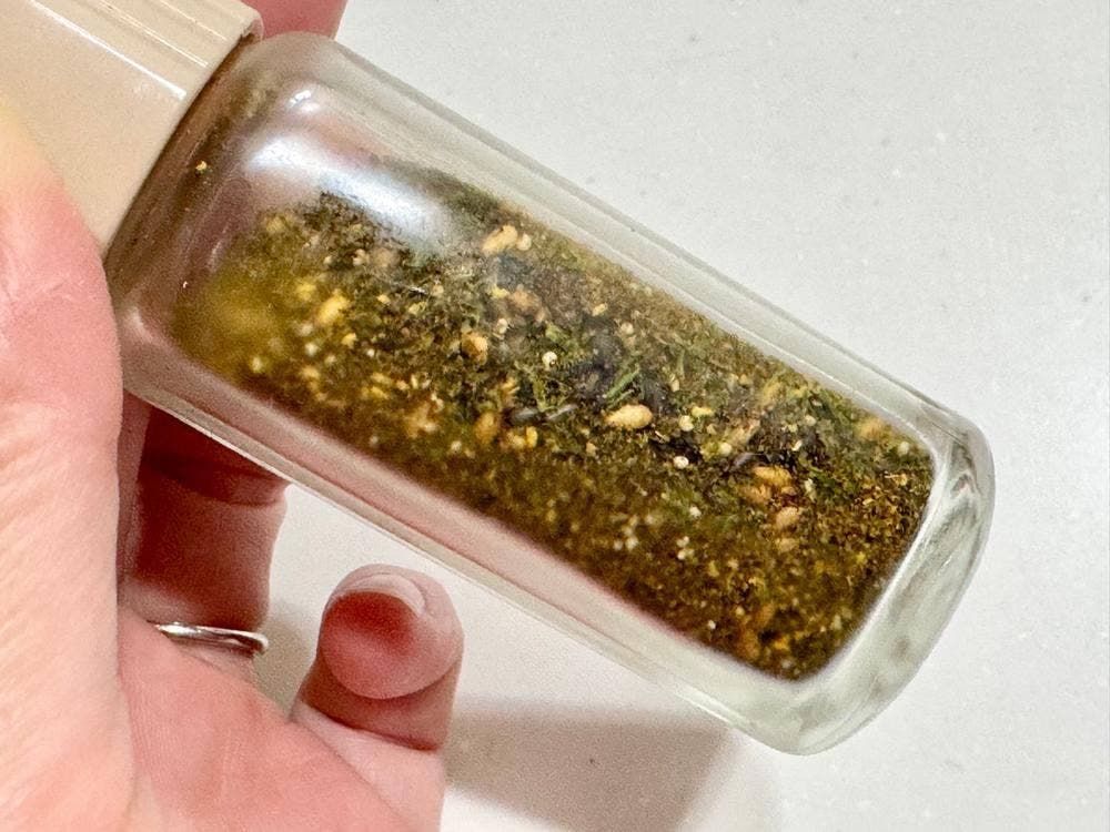 伊勢せきや 内宮前店