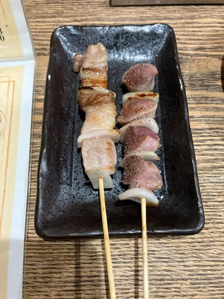 御歌囃子