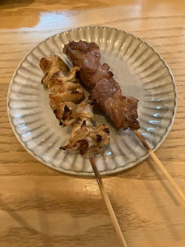 酒場そまる - サブ画像1