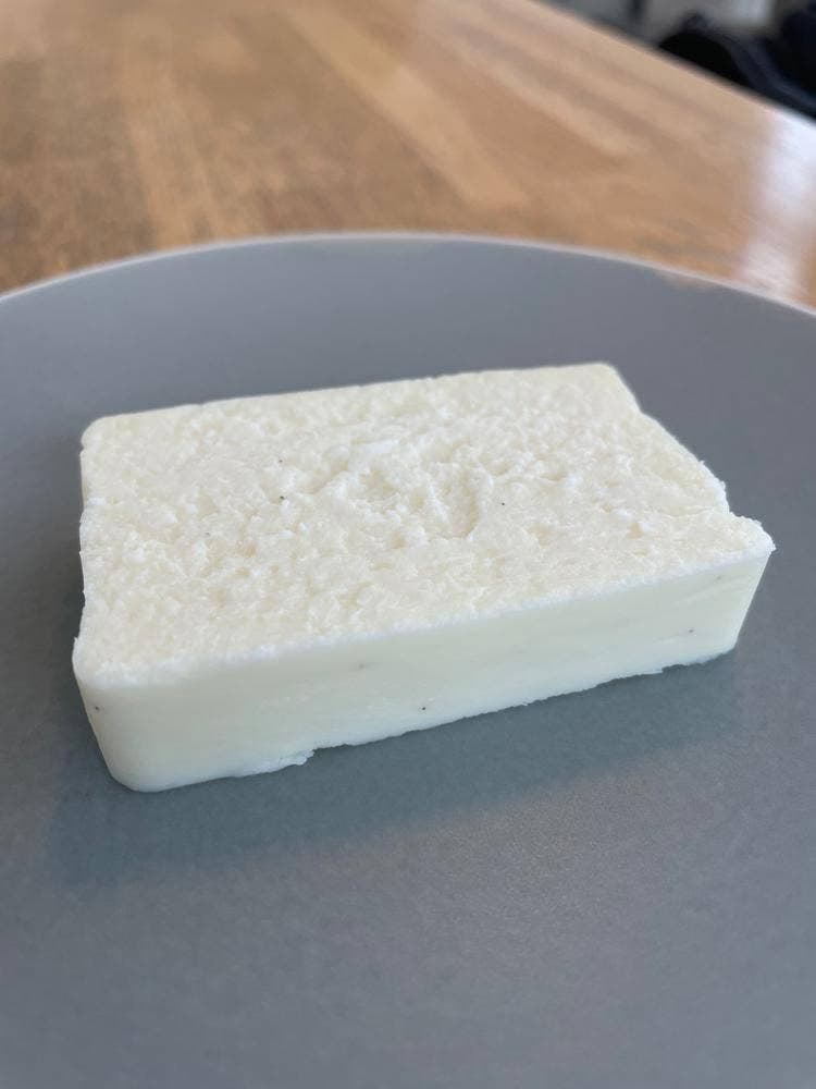 船方農場CAFE 新山口駅店