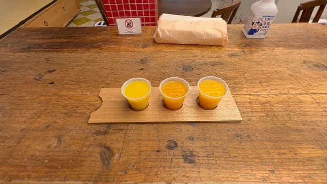 伊織 本店 - サブ画像2