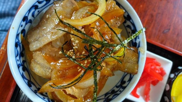 華鳳 - サブ画像1