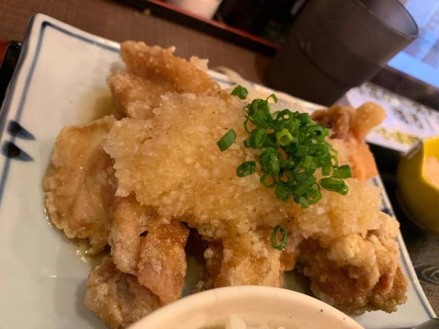 ひだりうまでん助 北口店 - サブ画像2