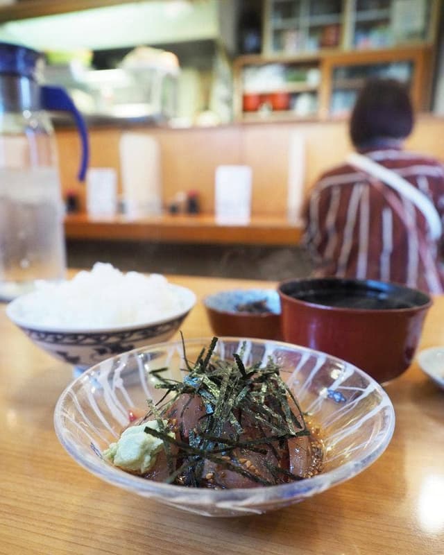 みしま - サブ画像1