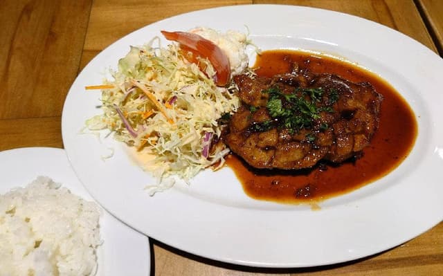 BW STATION - サブ画像2