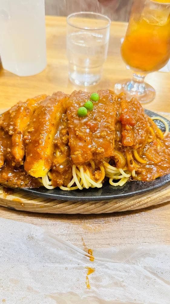 レストラン泉屋 イオン釧路店 - サブ画像3