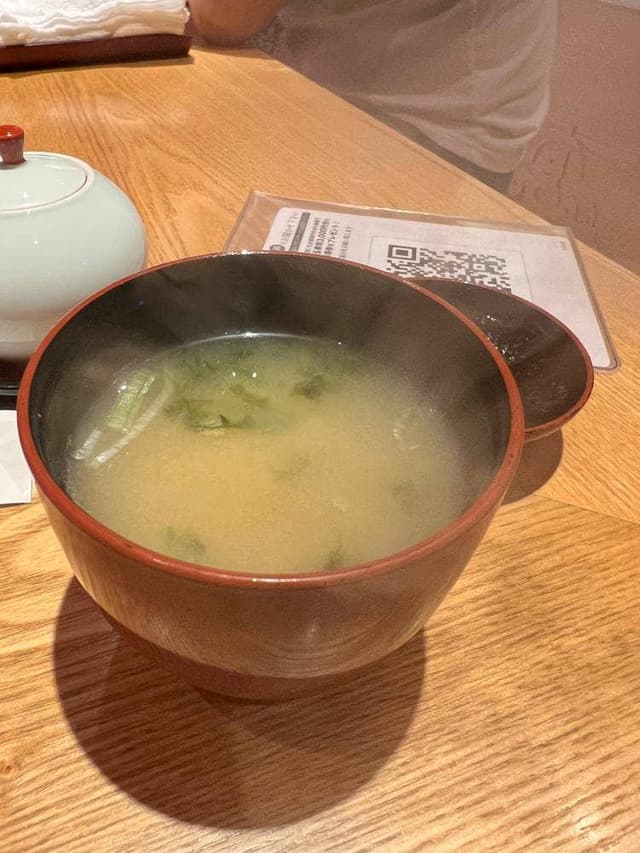すし こたま ルミネエスト店 - サブ画像1
