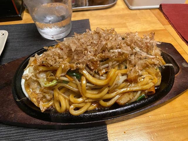 酒一番 - サブ画像2