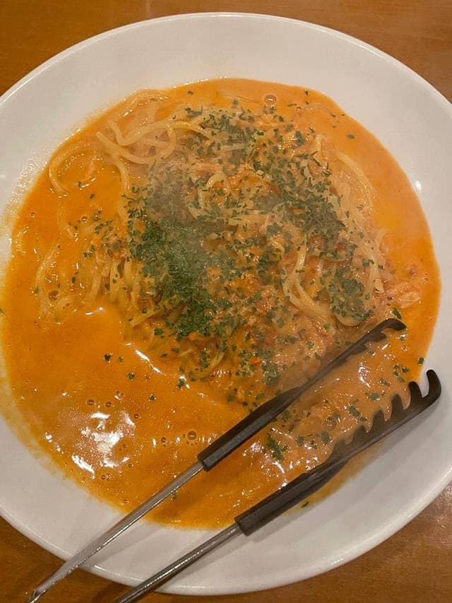 イタリアの台所 Nobe noBe 岡山店 - サブ画像3