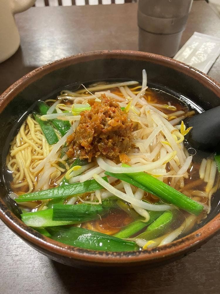 台湾美食 紅陽