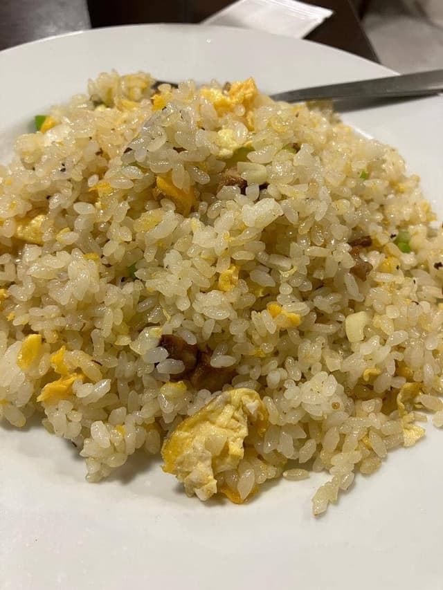 台湾美食 紅陽 - サブ画像1
