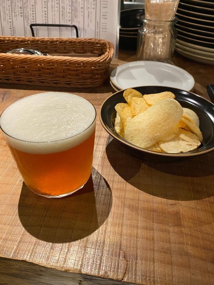TAP8