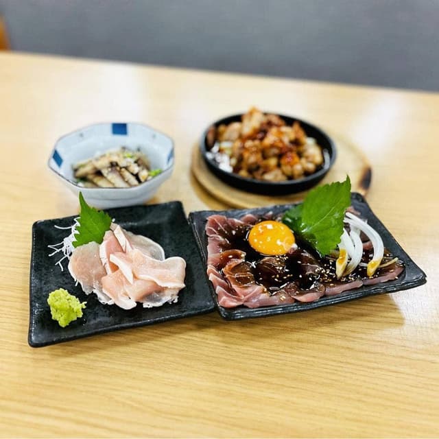 水道橋商店 水道橋駅前店 - サブ画像3