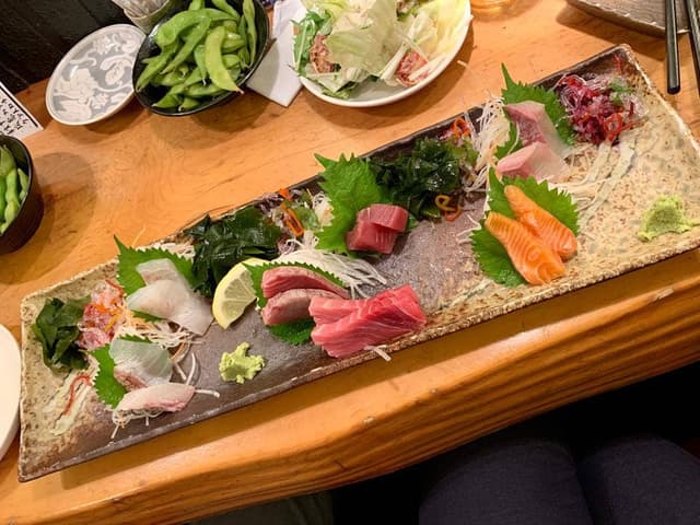 らら和んや - サブ画像2